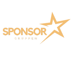 Sponsor Gruppen Sweden